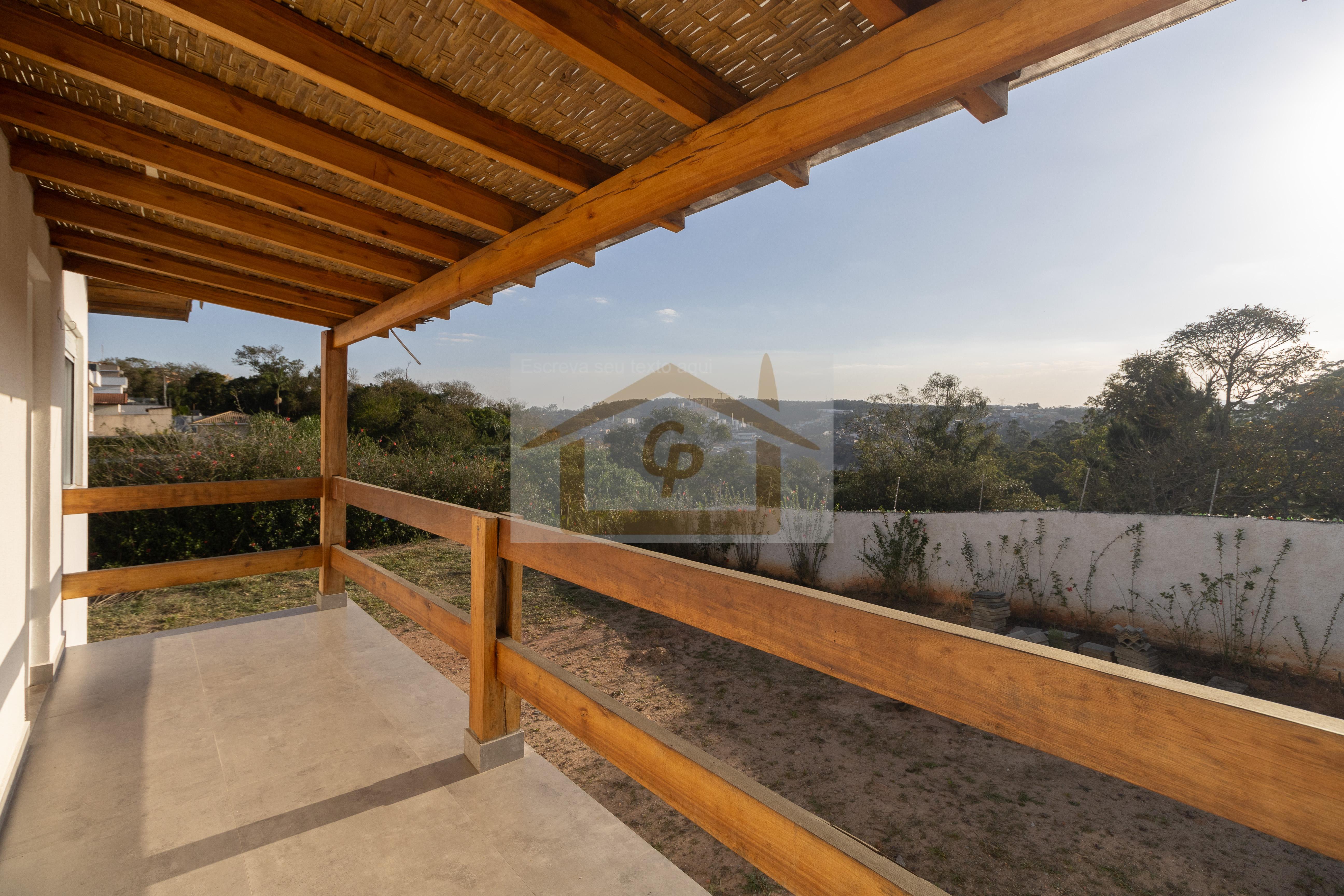 Casa, 3 quartos, 283 m² - Foto 26