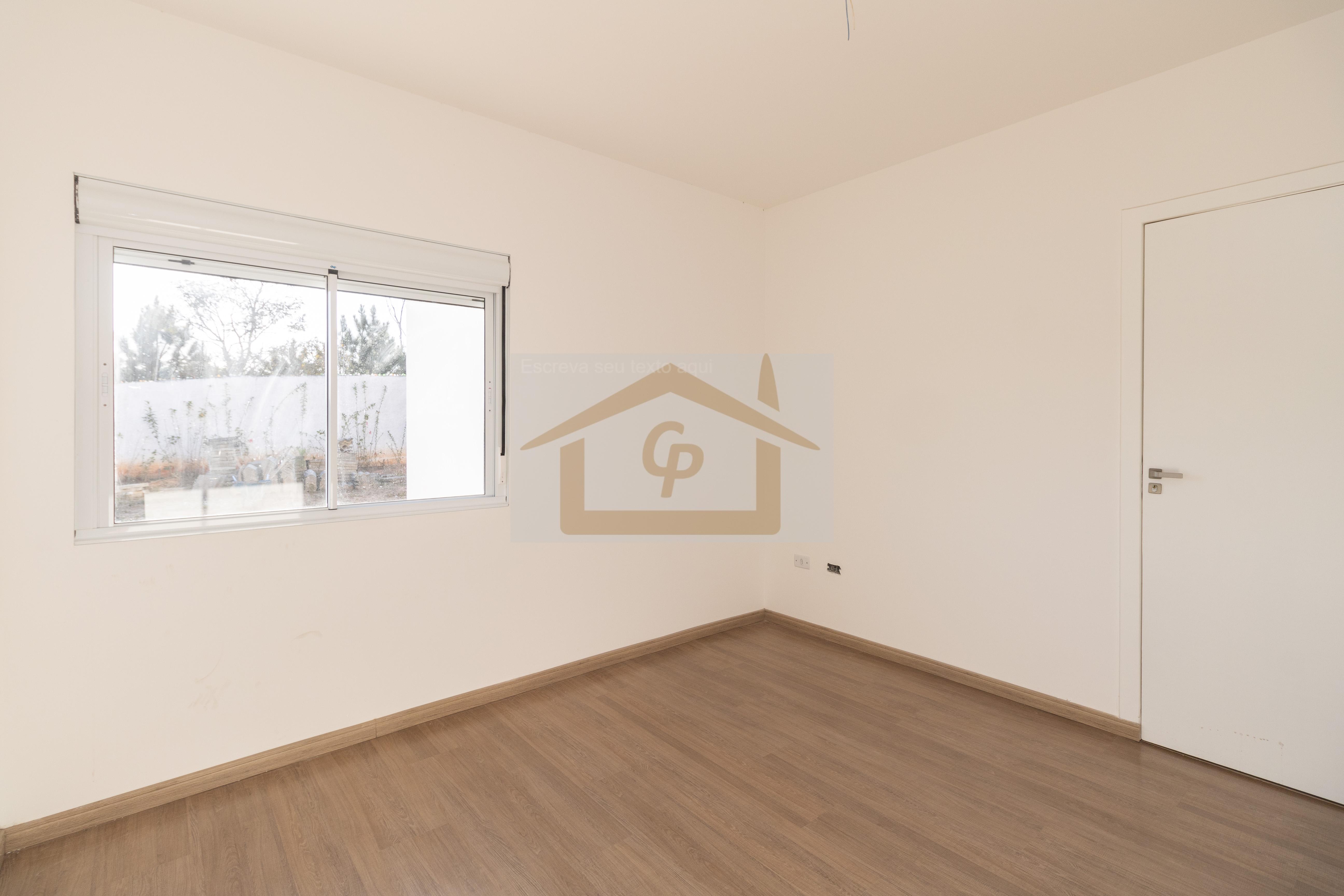 Casa, 3 quartos, 283 m² - Foto 14