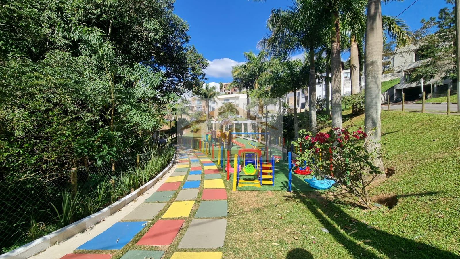 Casa, 3 quartos, 330 m² - Foto 10