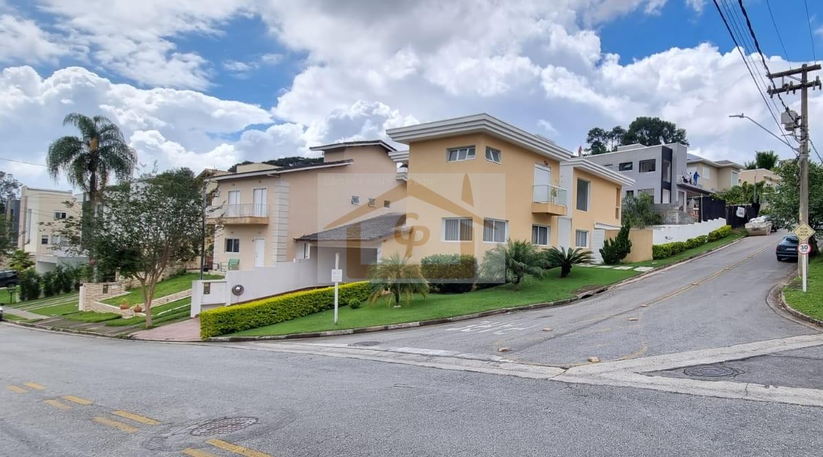 Casa, 3 quartos, 330 m² - Foto 7