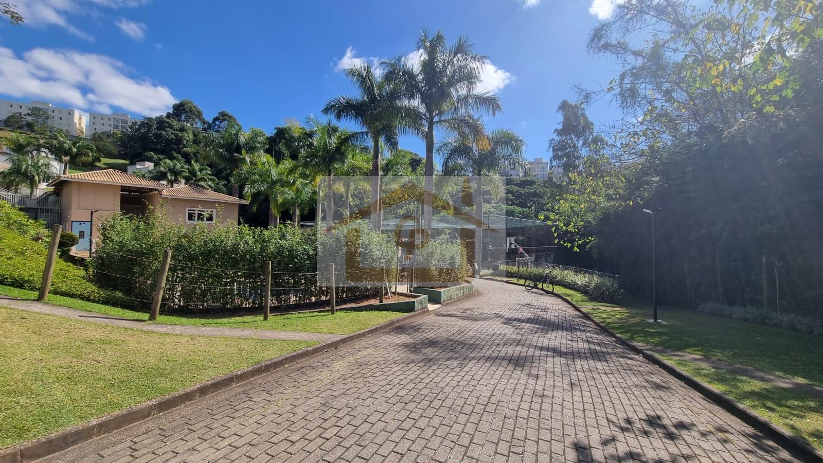 Casa, 3 quartos, 330 m² - Foto 8