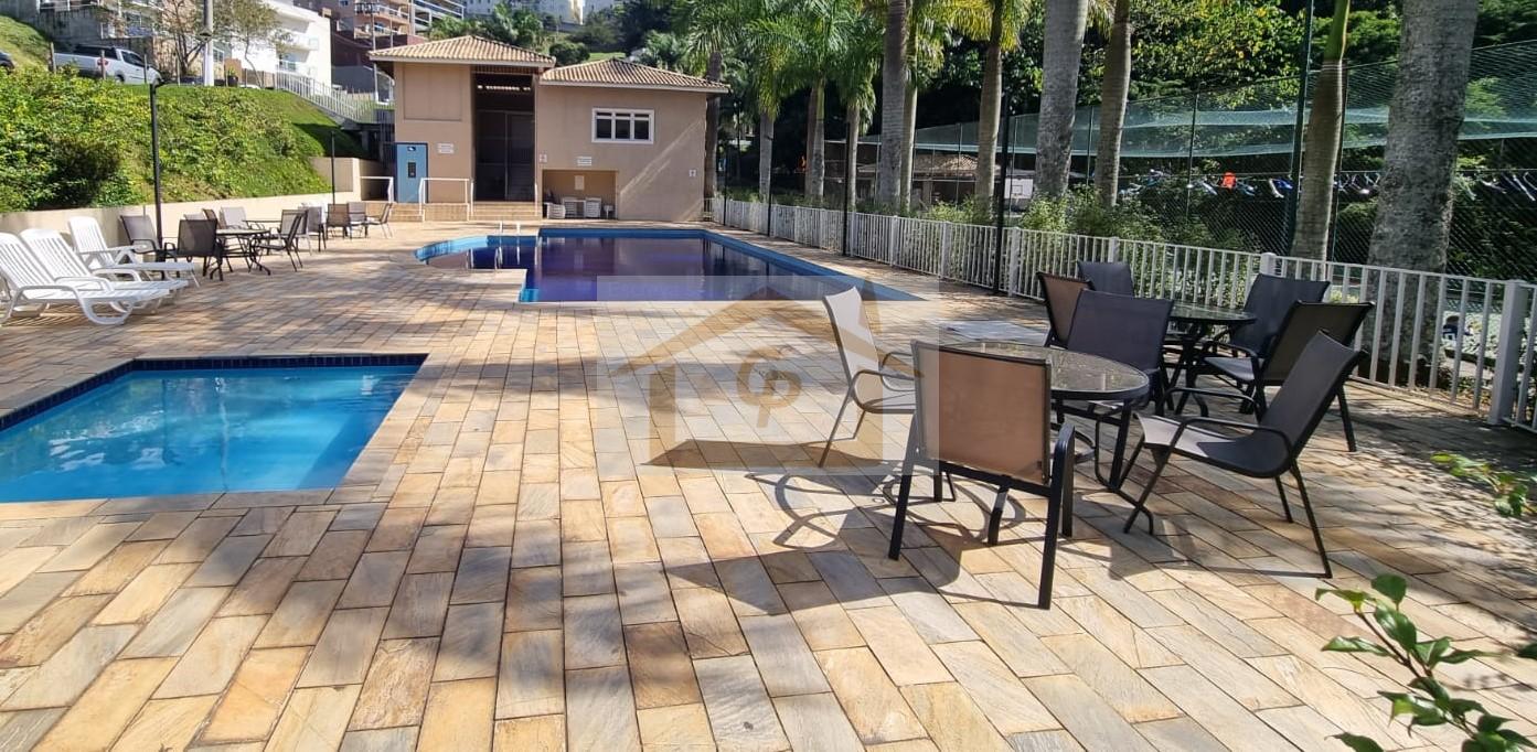 Casa, 3 quartos, 330 m² - Foto 1