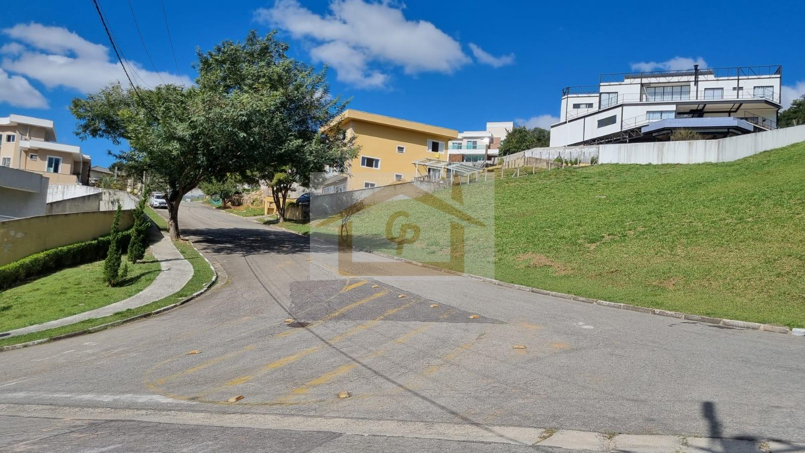 Casa, 3 quartos, 330 m² - Foto 5