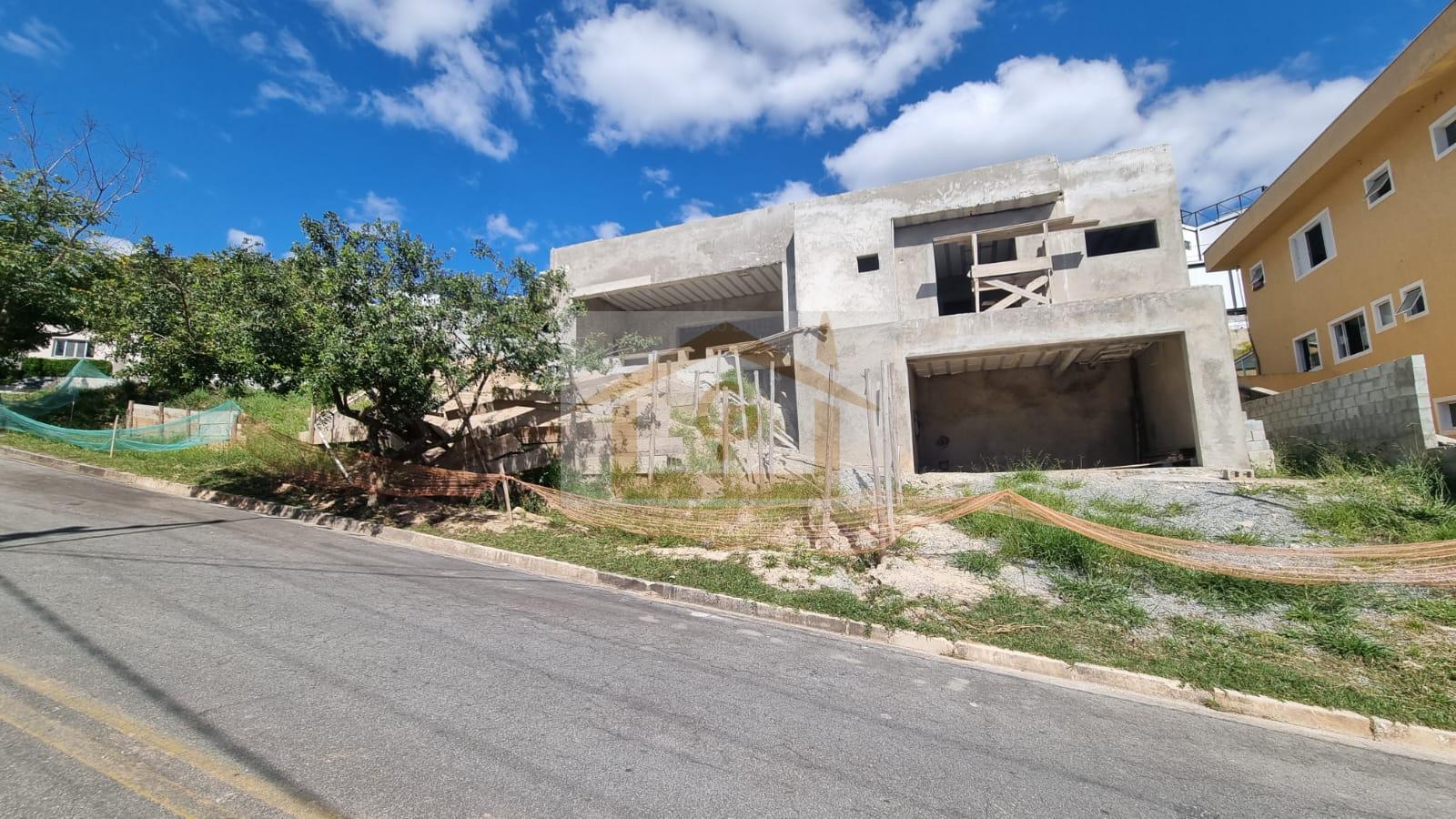 Casa, 3 quartos, 330 m² - Foto 3