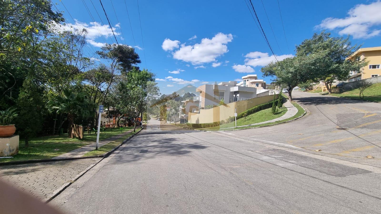 Casa, 3 quartos, 330 m² - Foto 6