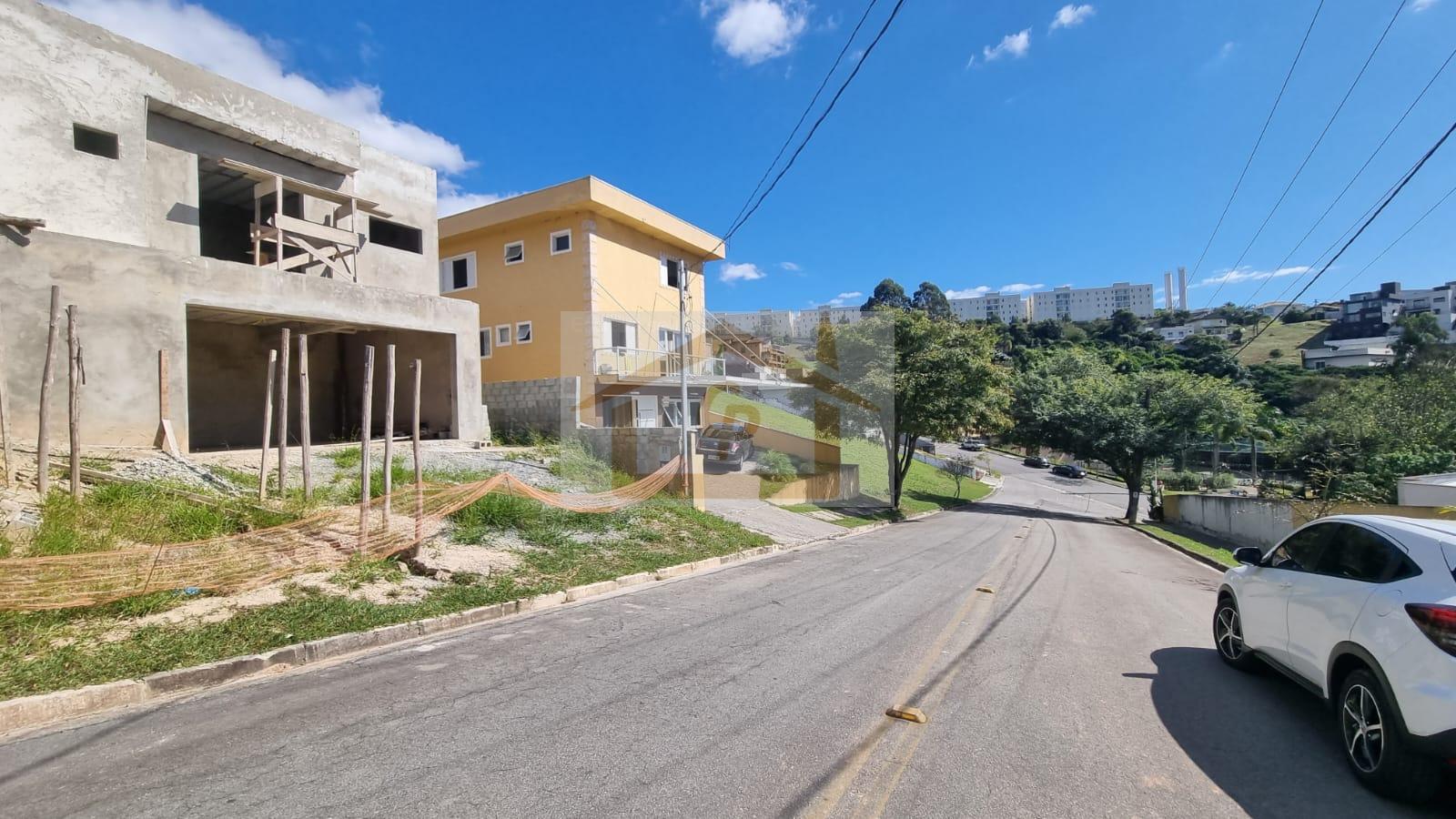 Casa, 3 quartos, 330 m² - Foto 4