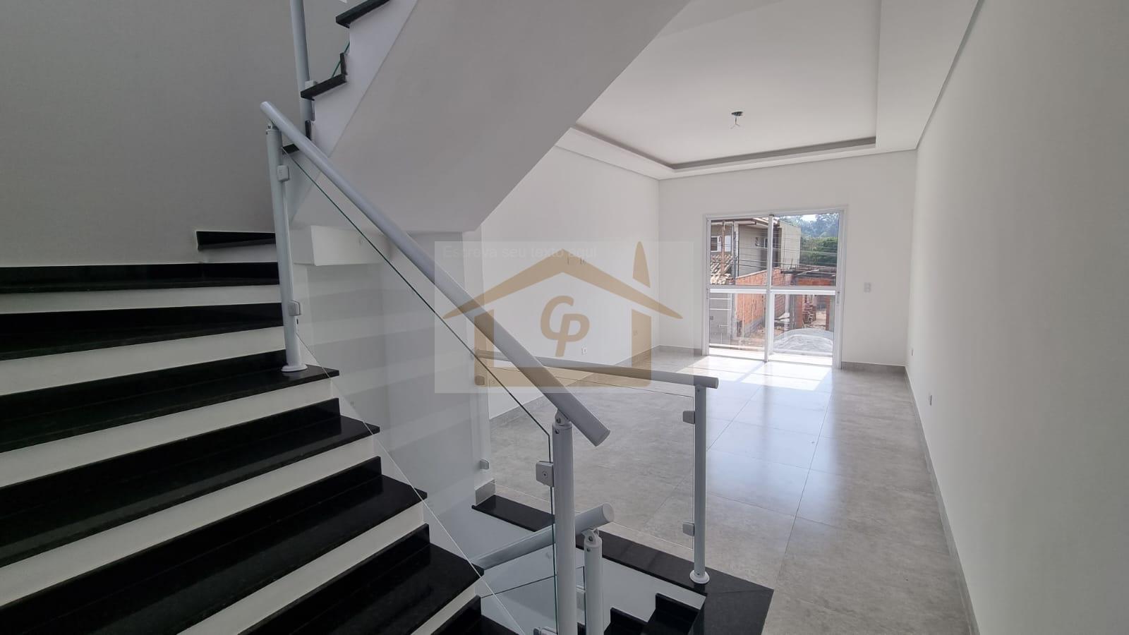 Casa, 3 quartos, 131 m² - Foto 7