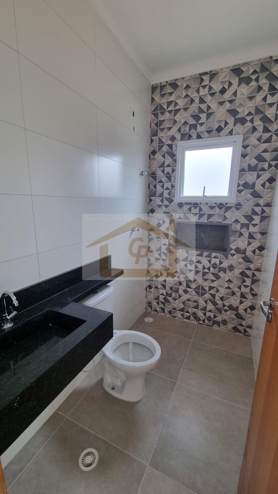 Casa, 3 quartos, 131 m² - Foto 14