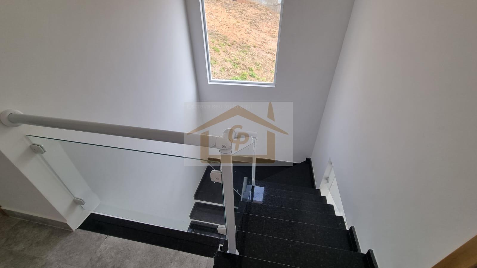 Casa, 3 quartos, 131 m² - Foto 12