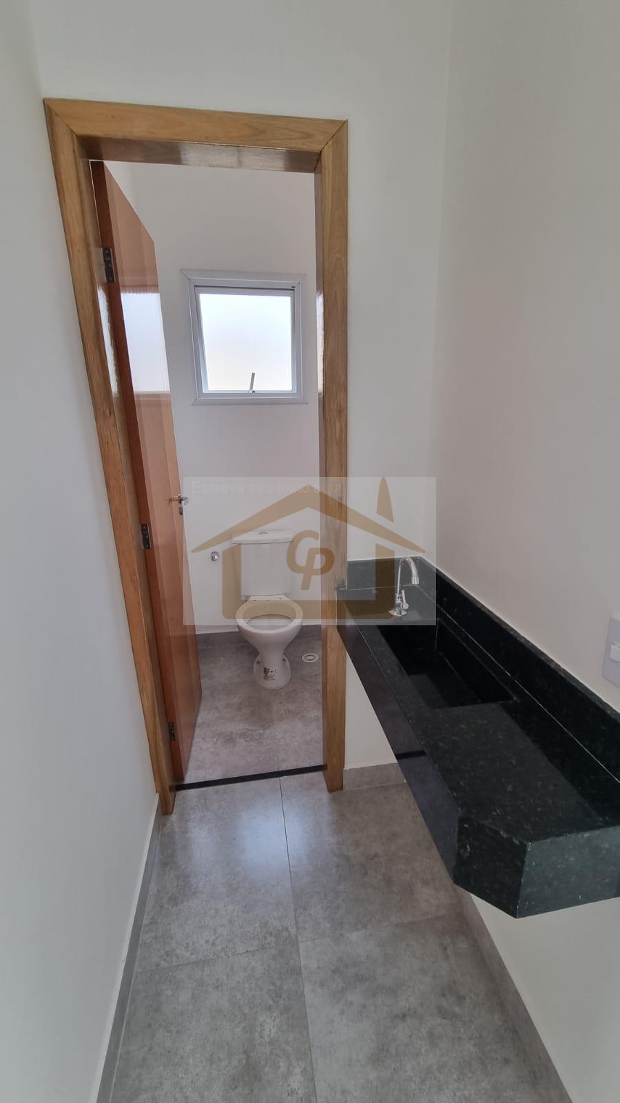 Casa, 3 quartos, 131 m² - Foto 19