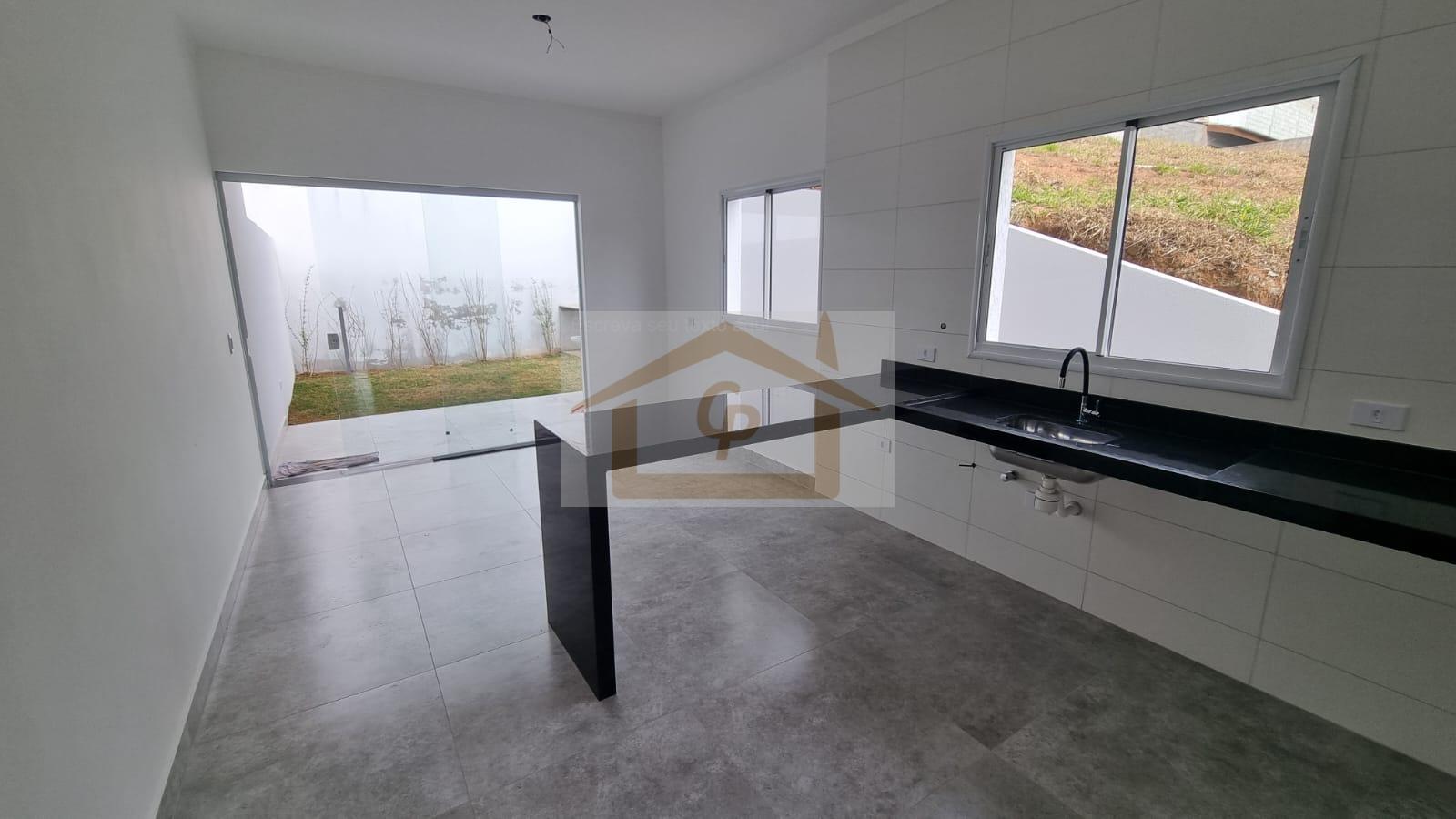 Casa, 3 quartos, 131 m² - Foto 5