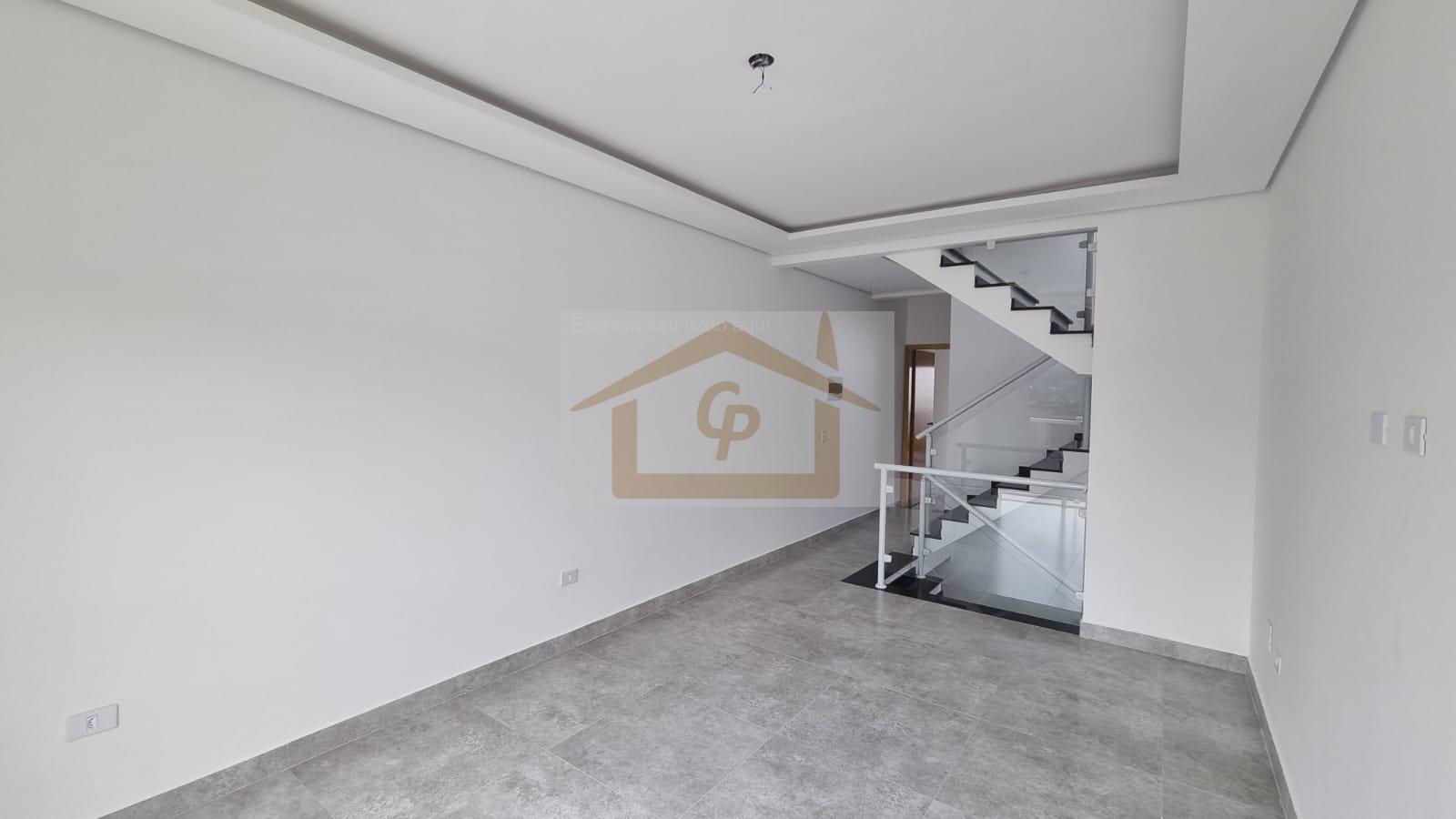 Casa, 3 quartos, 131 m² - Foto 9