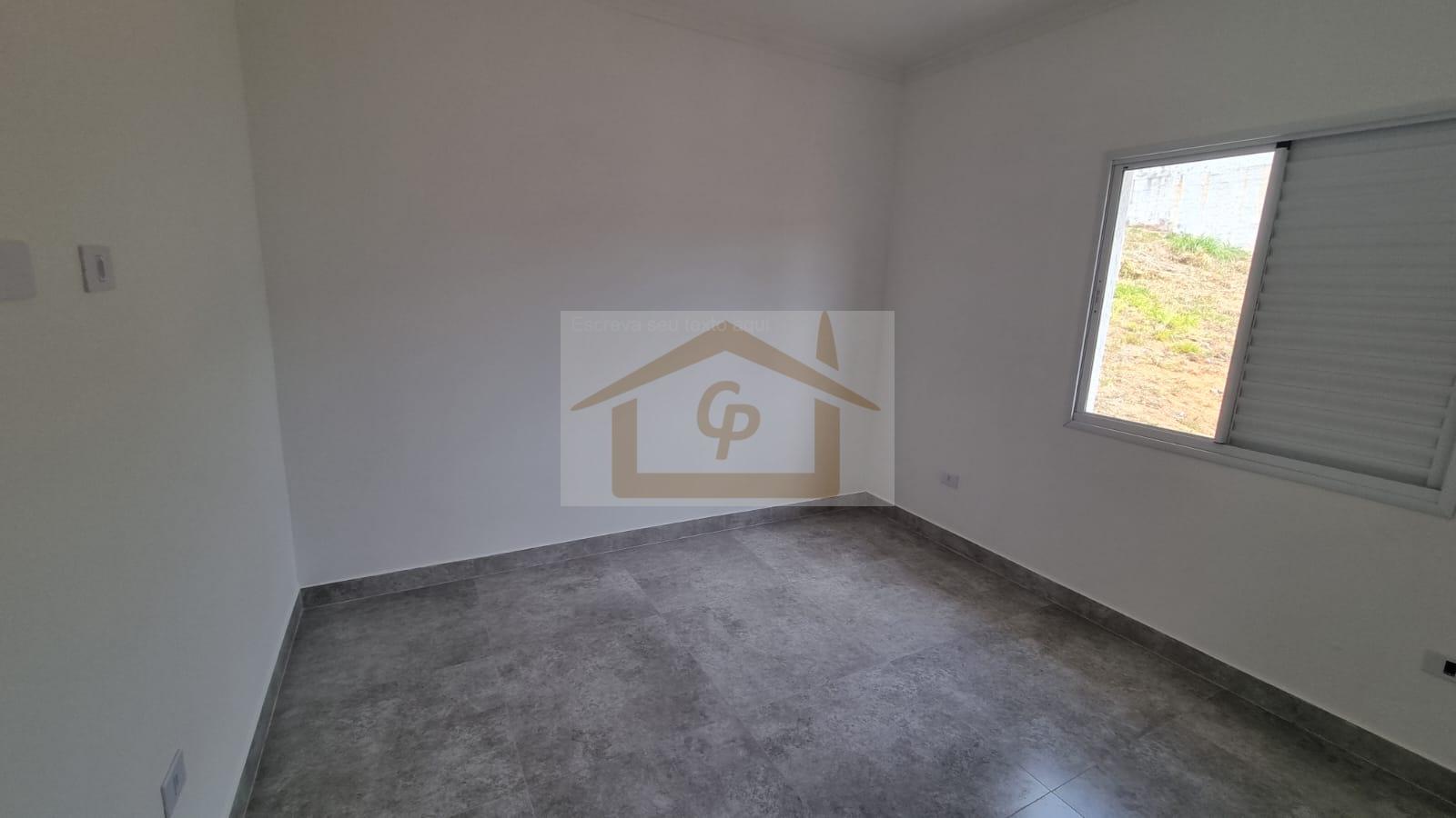 Casa, 3 quartos, 131 m² - Foto 18