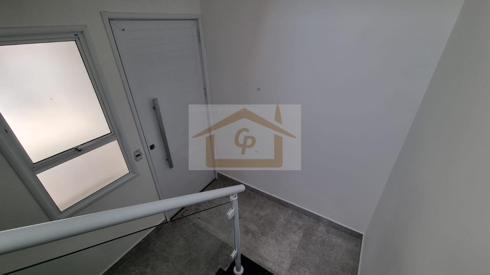 Casa, 3 quartos, 131 m² - Foto 13