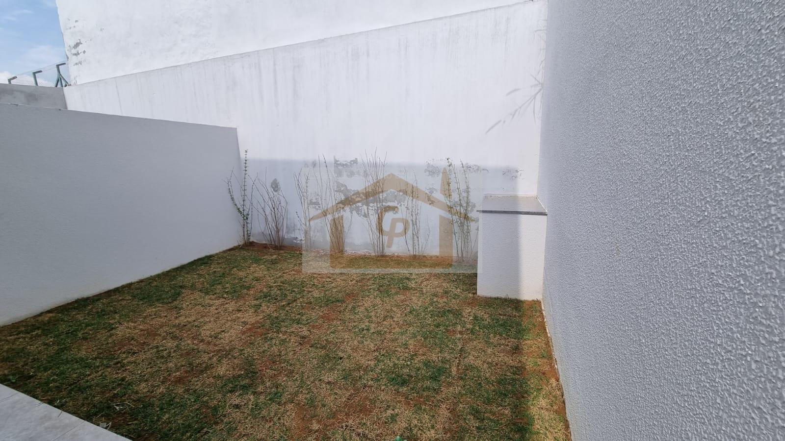 Casa, 3 quartos, 131 m² - Foto 20