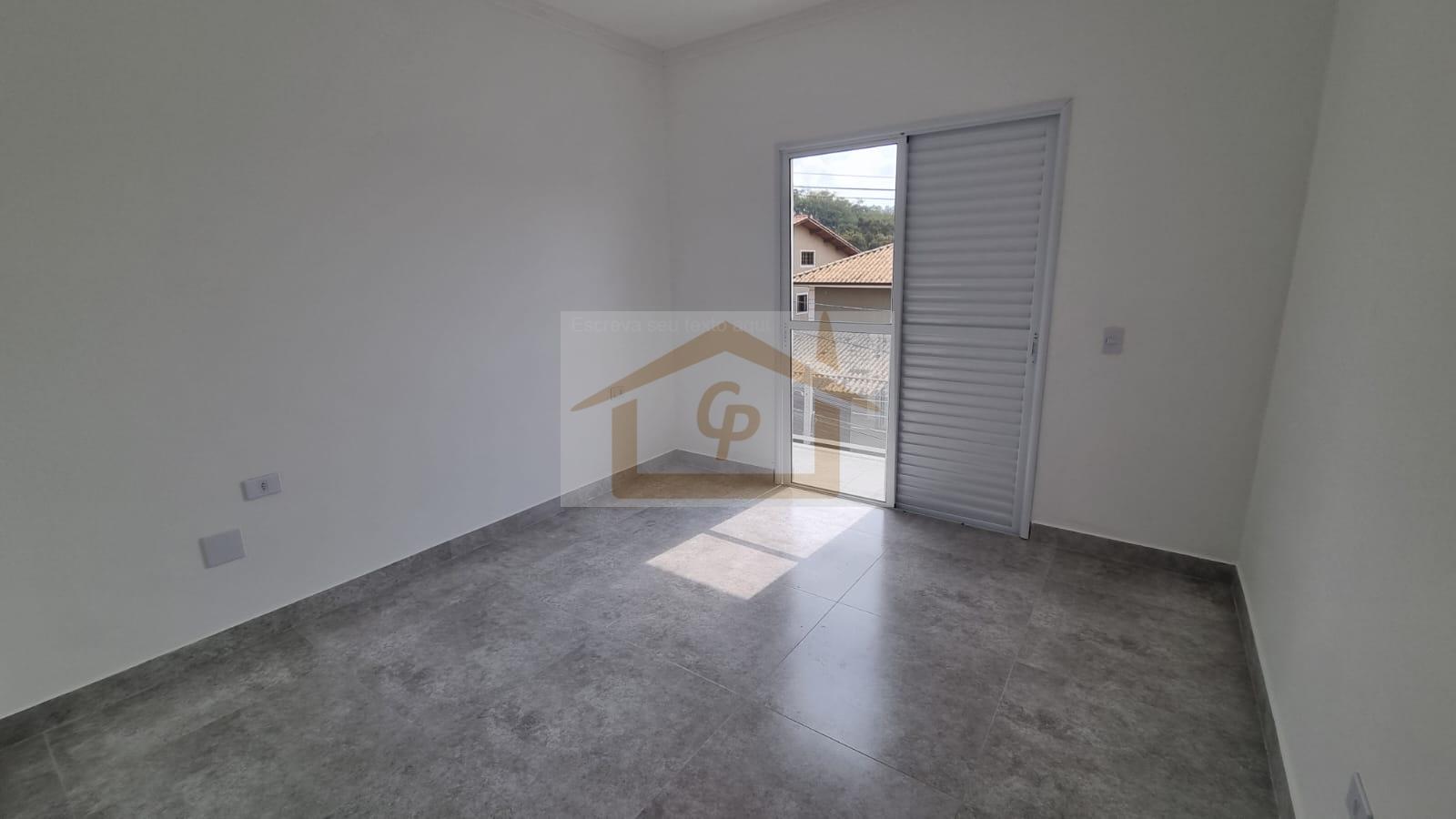 Casa, 3 quartos, 131 m² - Foto 17