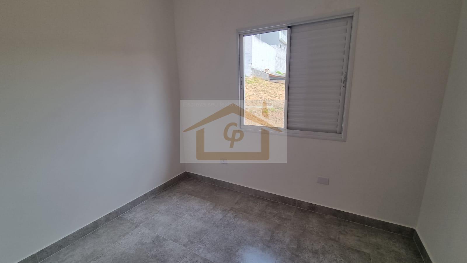 Casa, 3 quartos, 131 m² - Foto 11