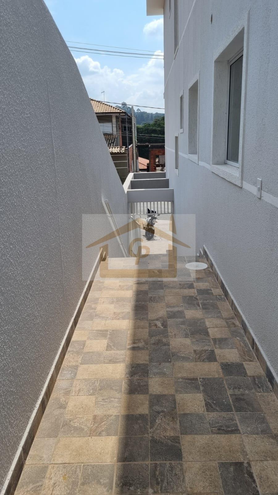 Casa, 3 quartos, 131 m² - Foto 10