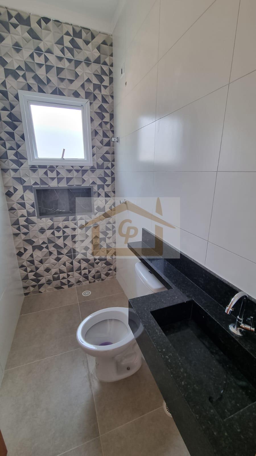 Casa, 3 quartos, 131 m² - Foto 15