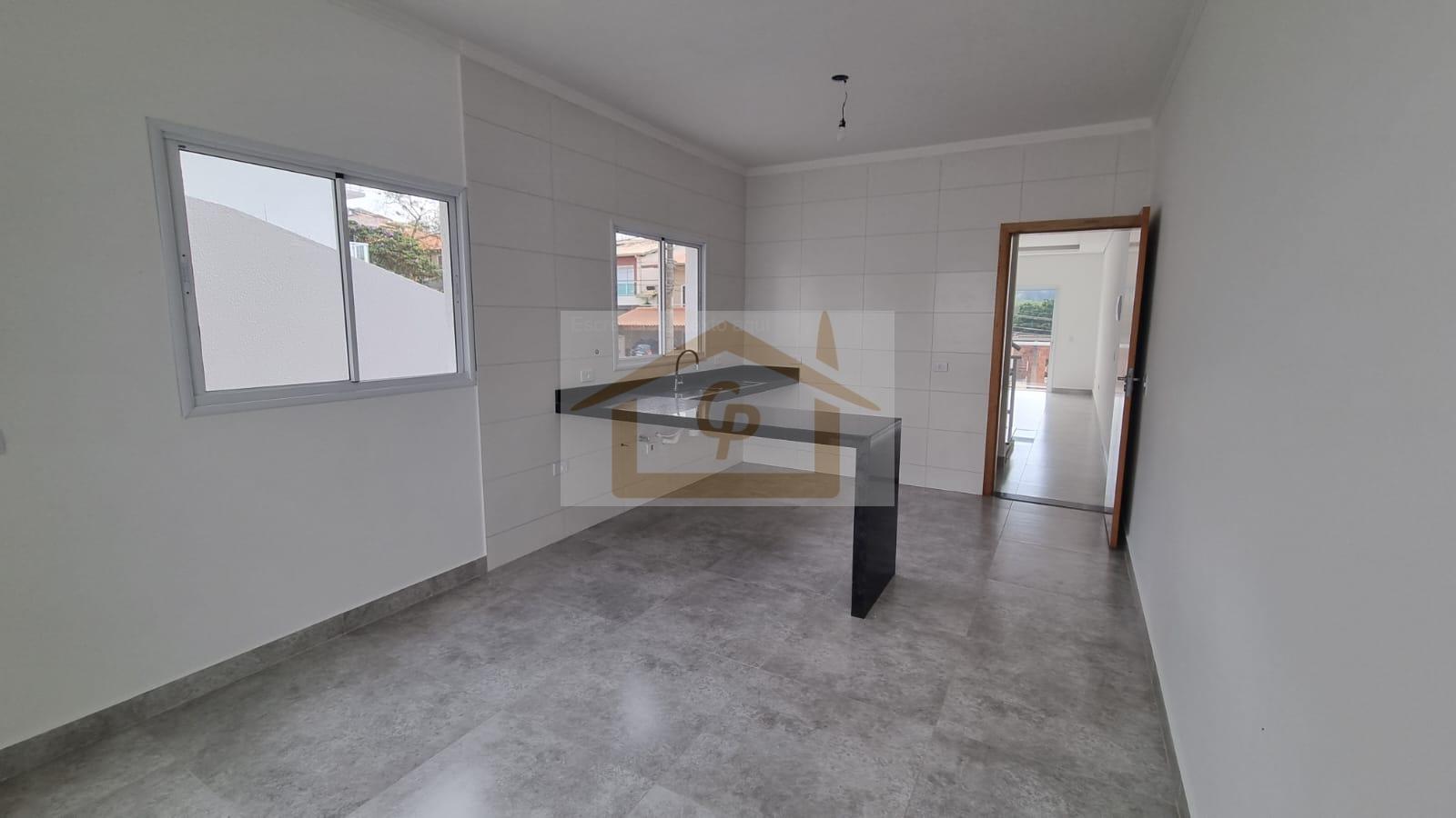 Casa, 3 quartos, 131 m² - Foto 6