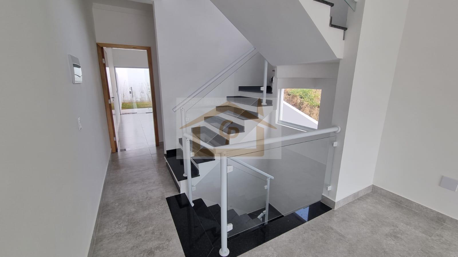 Casa, 3 quartos, 131 m² - Foto 2