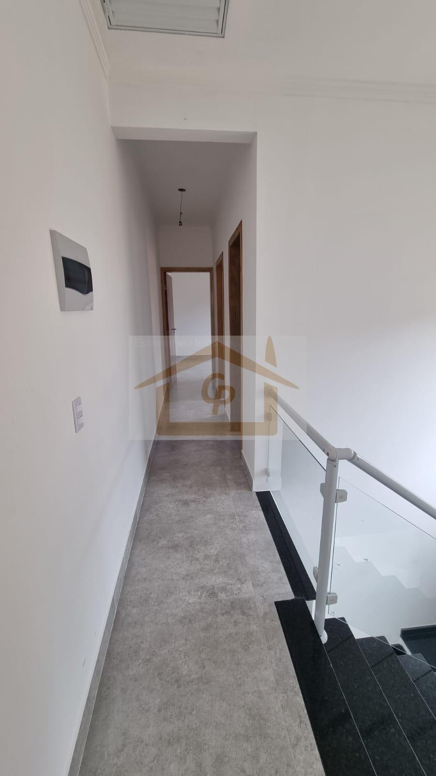 Casa, 3 quartos, 131 m² - Foto 16