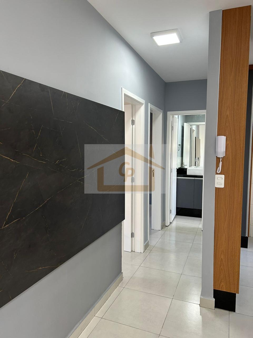 Apartamento, 2 quartos, 47 m² - Foto 7