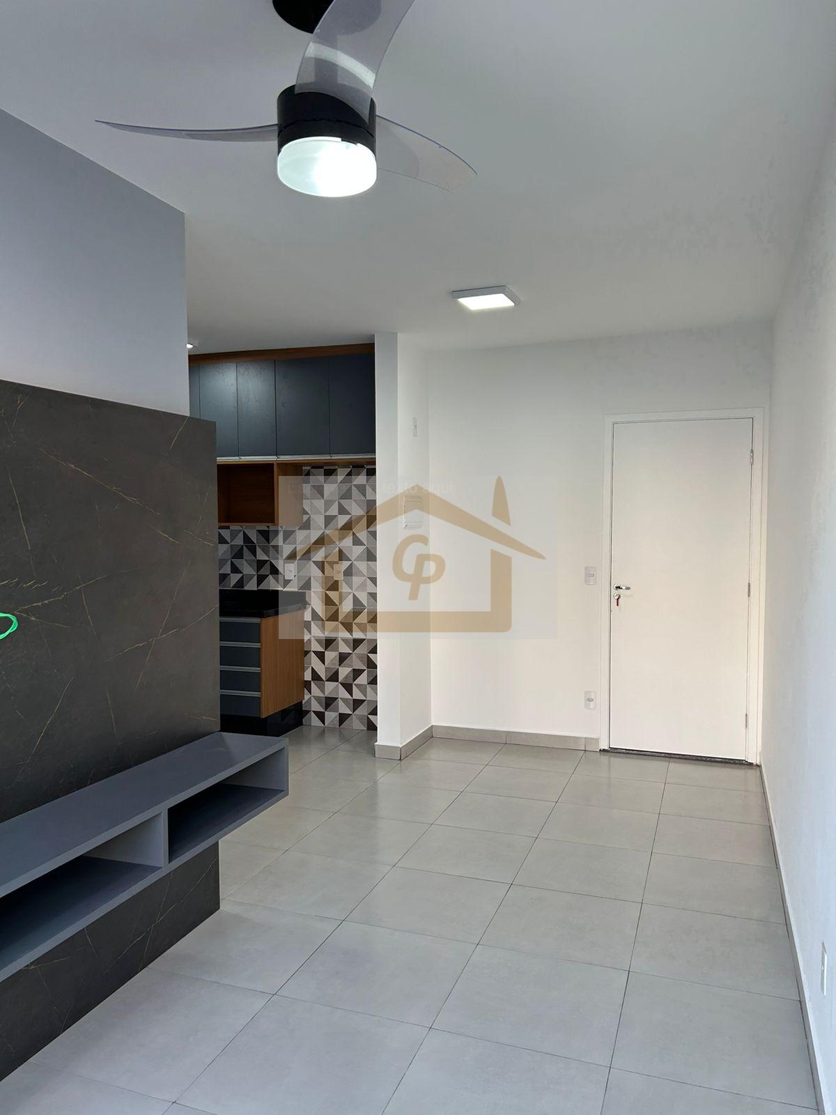 Apartamento, 2 quartos, 47 m² - Foto 4