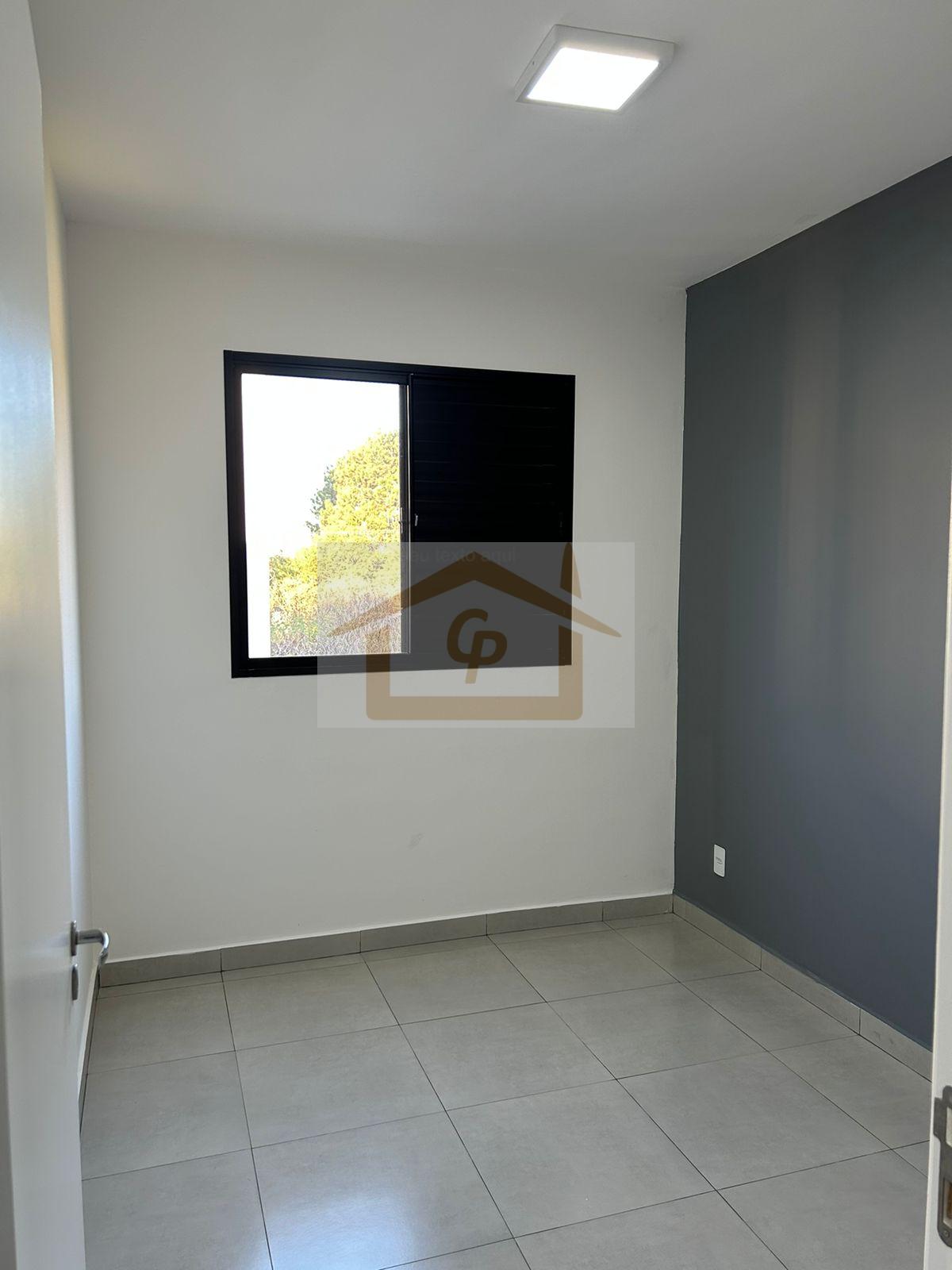 Apartamento, 2 quartos, 47 m² - Foto 11