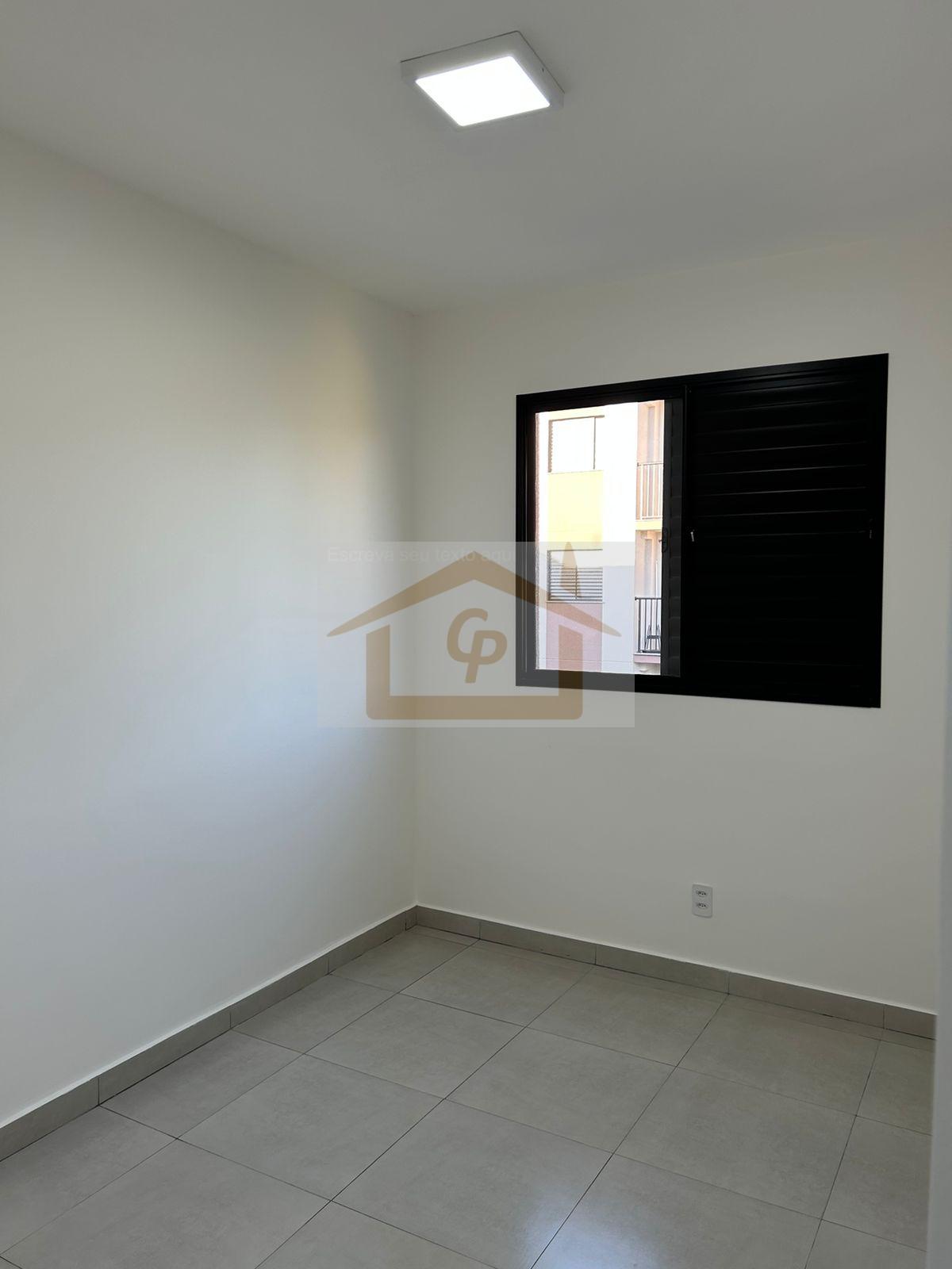 Apartamento, 2 quartos, 47 m² - Foto 12