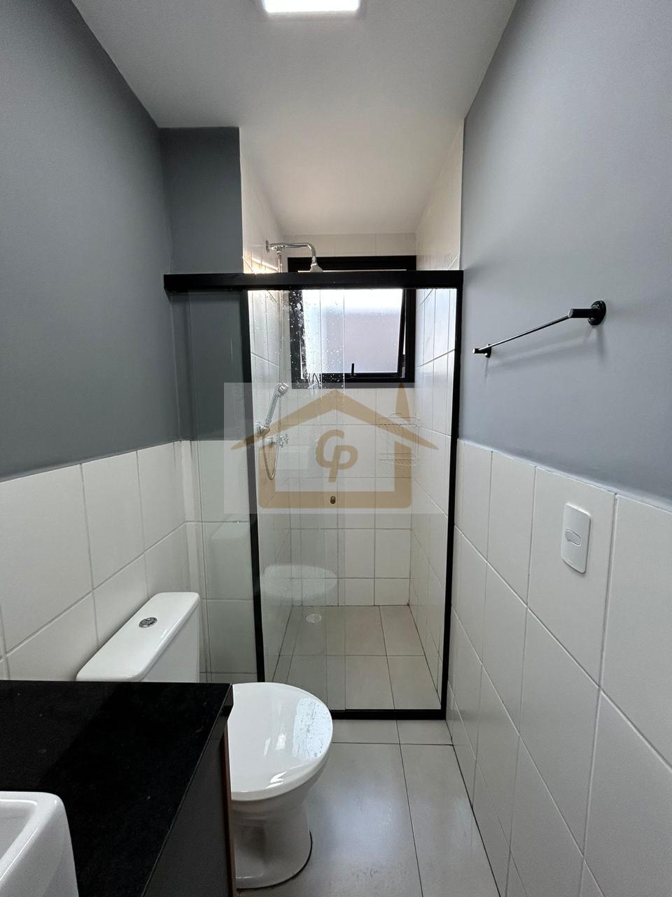 Apartamento, 2 quartos, 47 m² - Foto 13