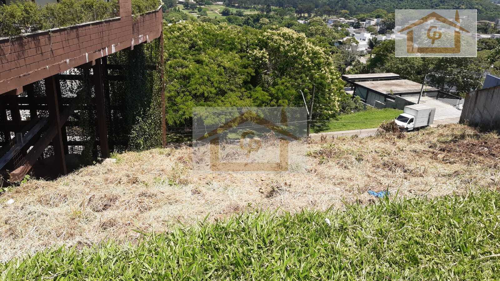 Terreno, 534 m² - Foto 2