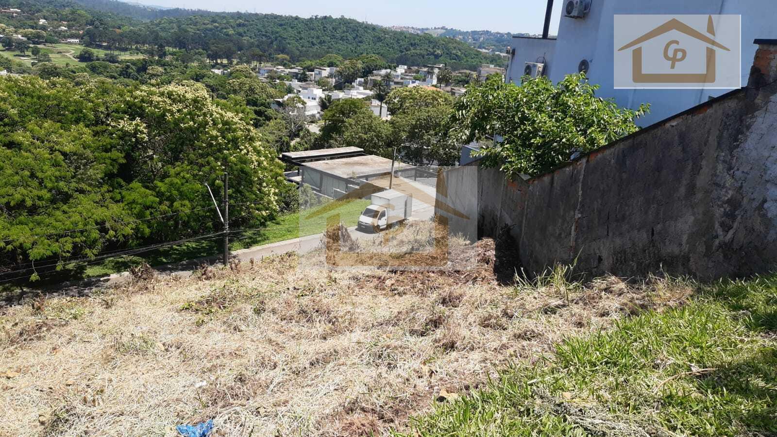 Terreno, 534 m² - Foto 3