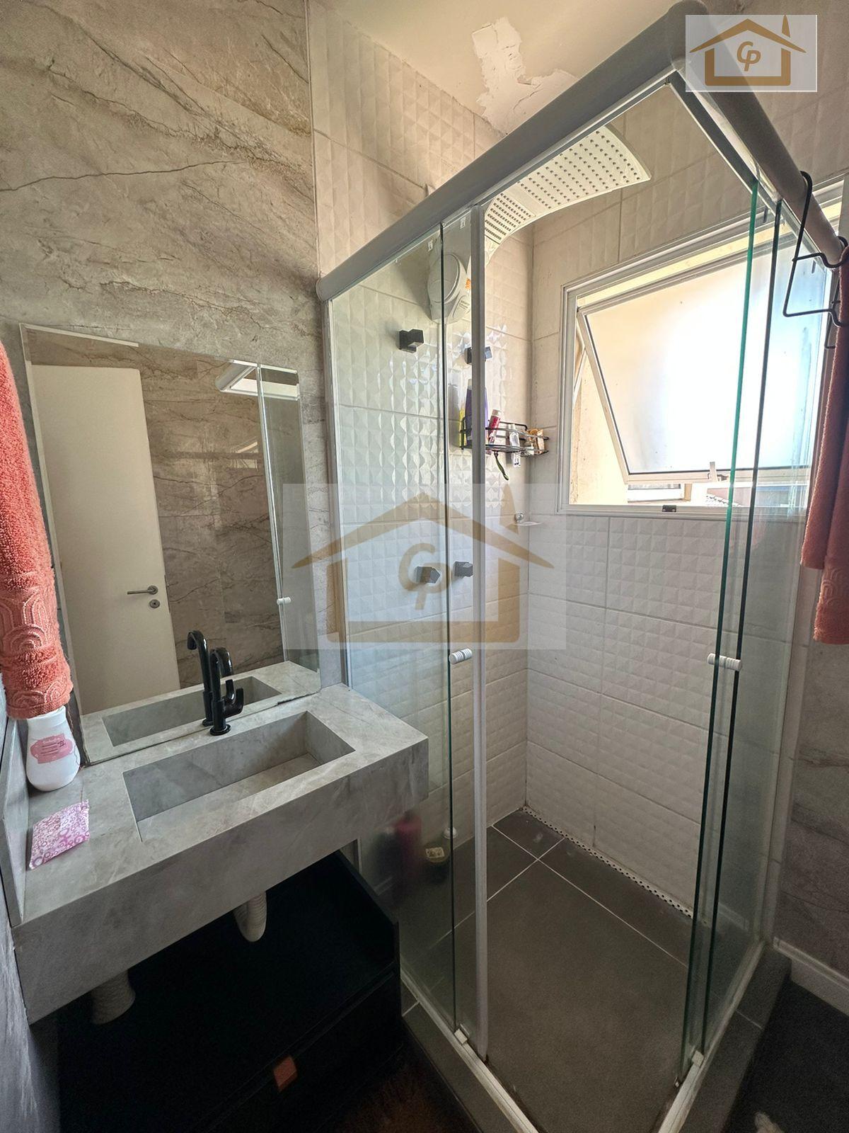 Casa, 3 quartos, 146 m² - Foto 33