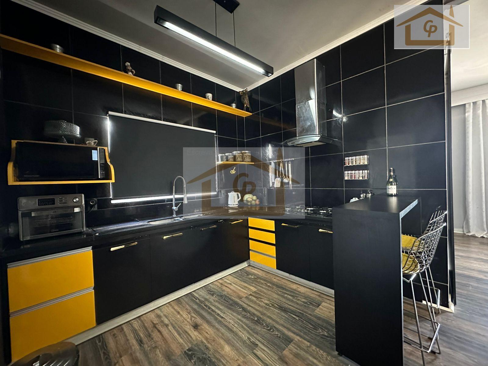 Casa, 3 quartos, 146 m² - Foto 19