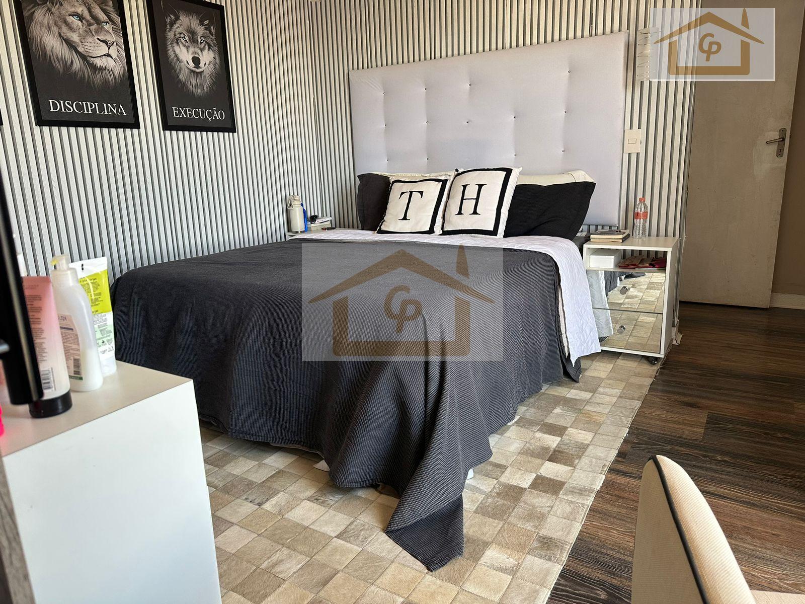 Casa, 3 quartos, 146 m² - Foto 25