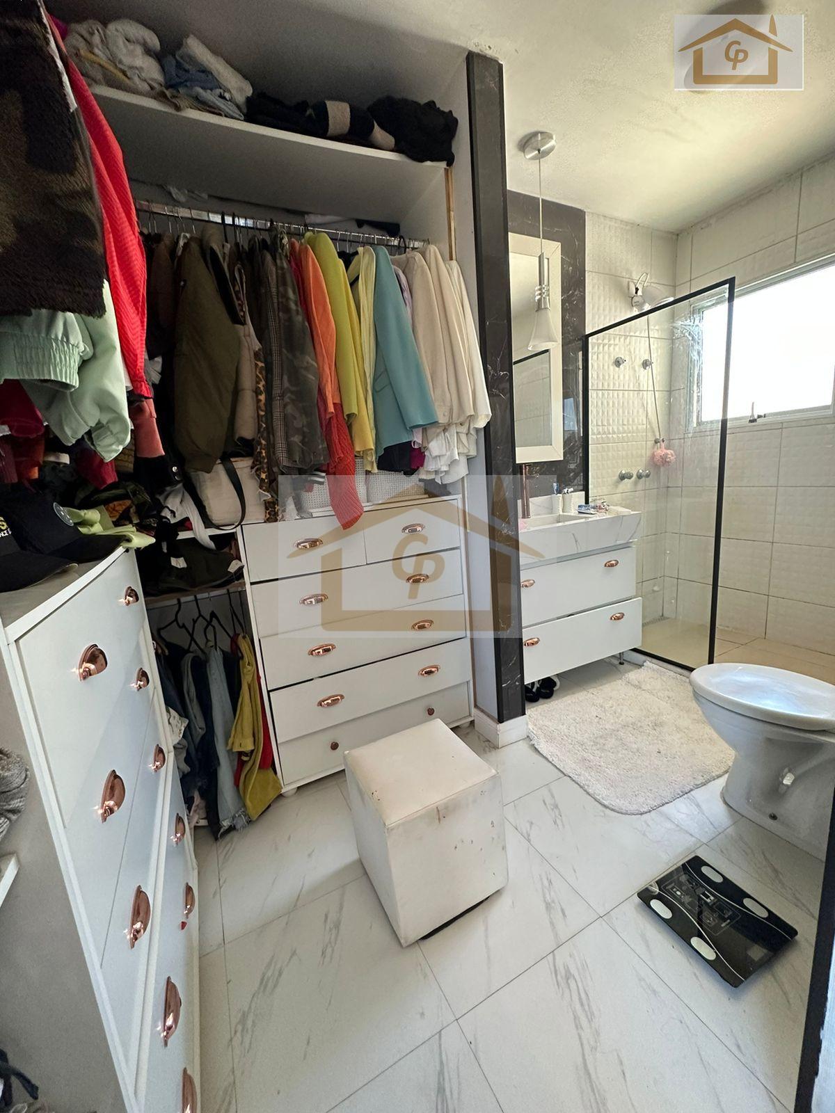 Casa, 3 quartos, 146 m² - Foto 28