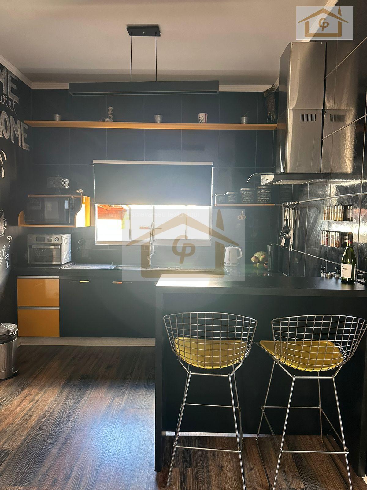 Casa, 3 quartos, 146 m² - Foto 20