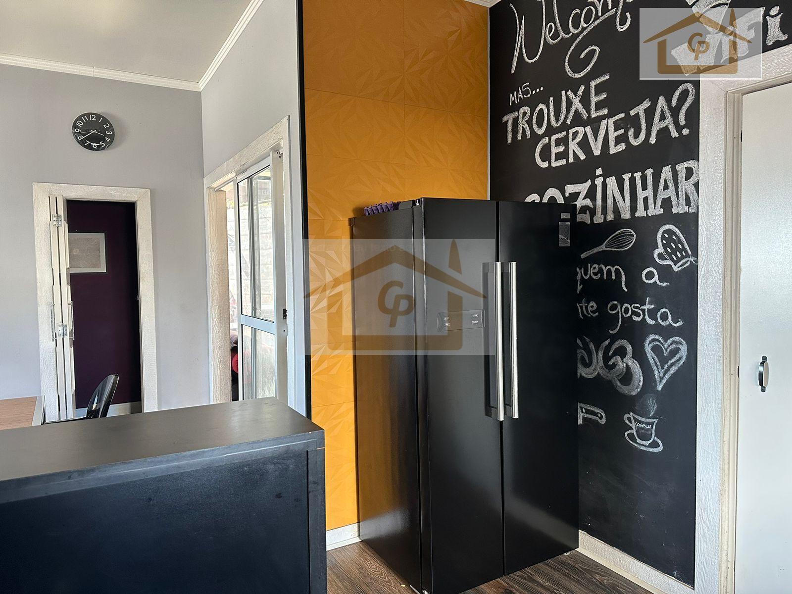 Casa, 3 quartos, 146 m² - Foto 21