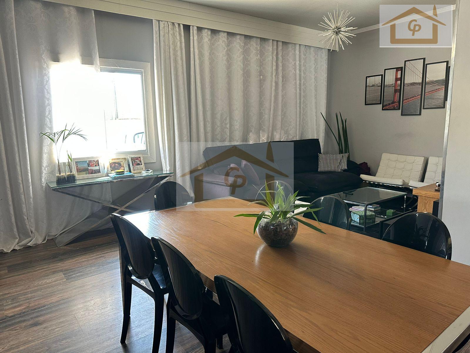 Casa, 3 quartos, 146 m² - Foto 15