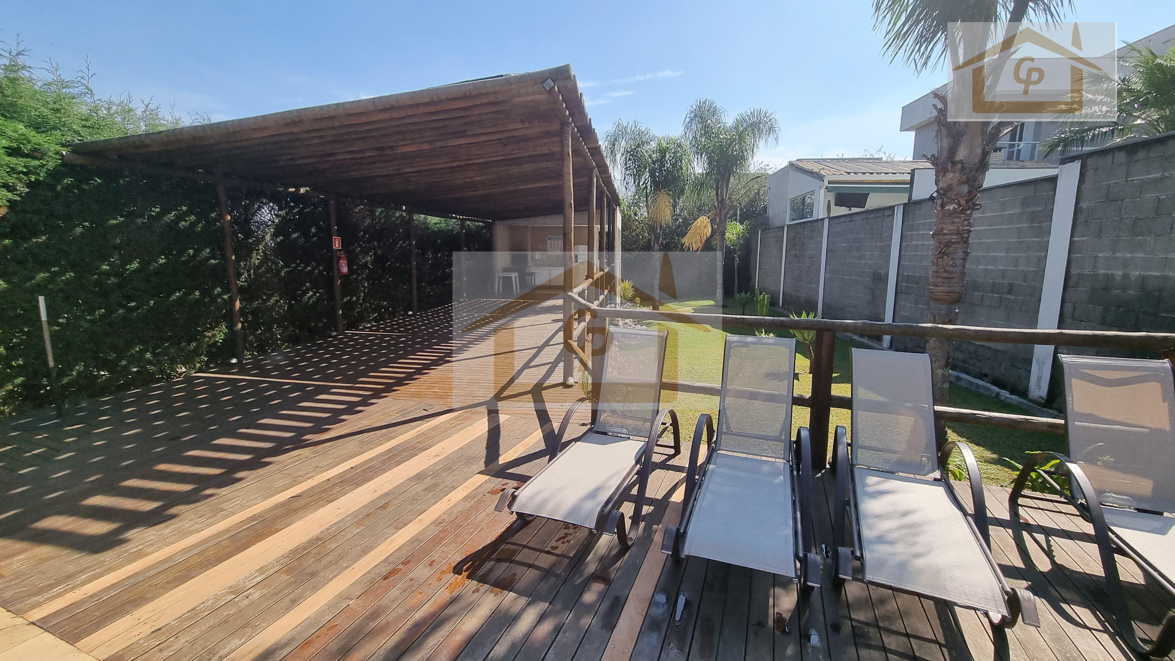 Casa, 3 quartos, 146 m² - Foto 5