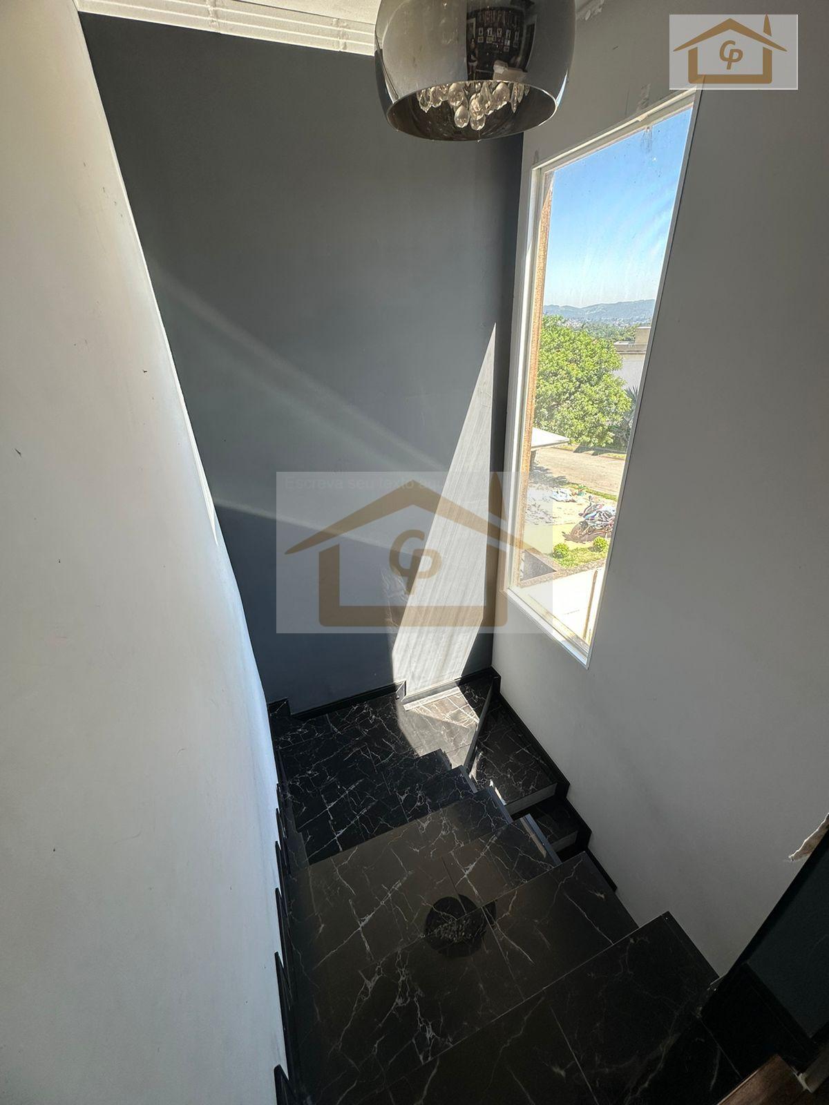 Casa, 3 quartos, 146 m² - Foto 24