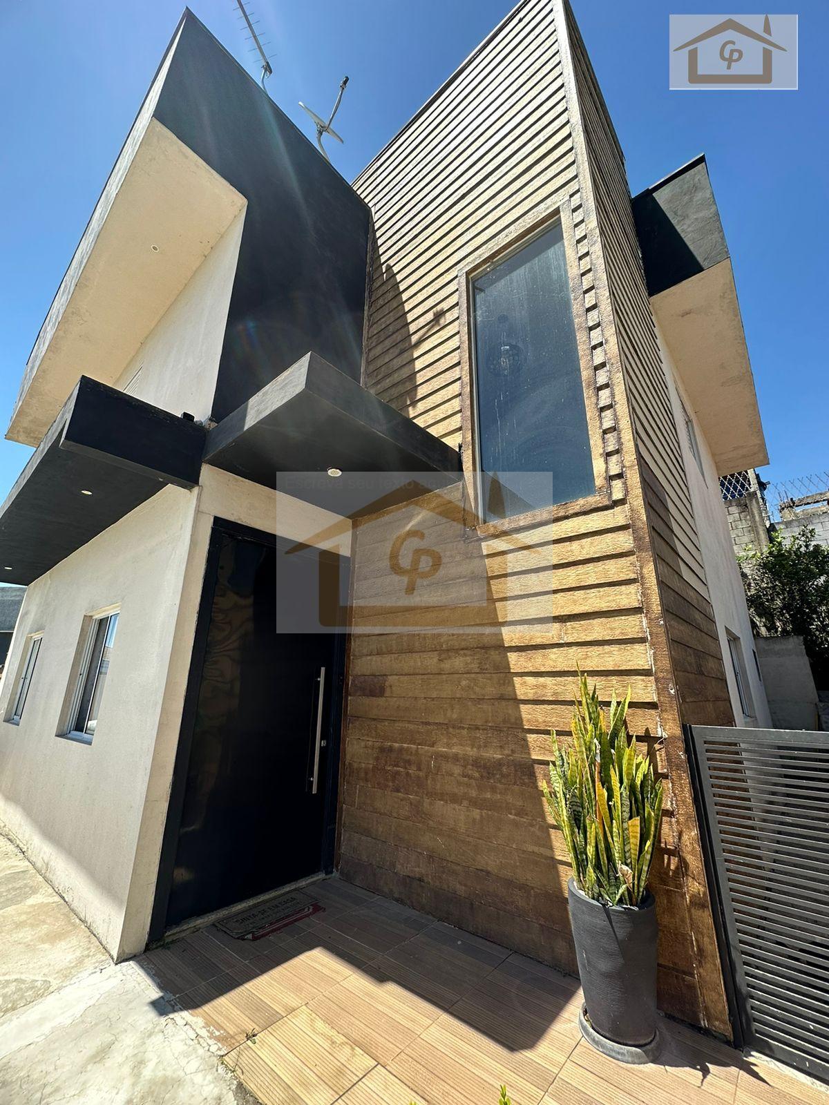 Casa, 3 quartos, 146 m² - Foto 14