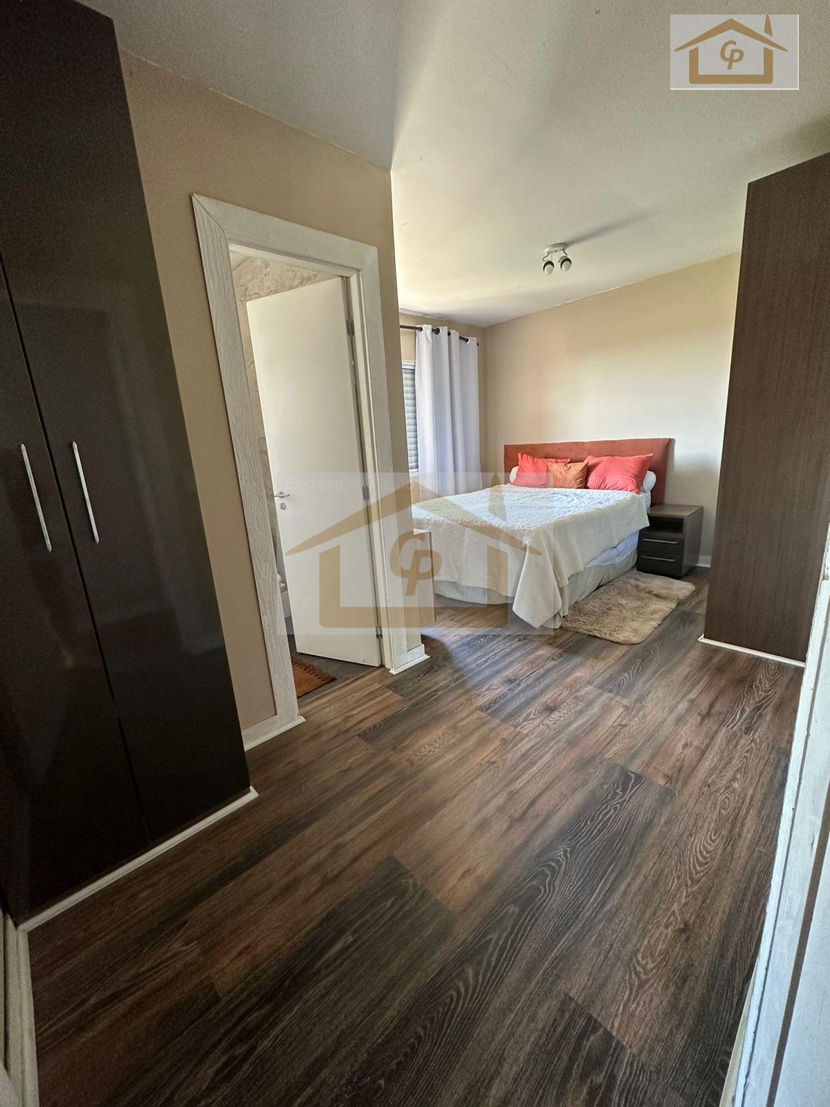 Casa, 3 quartos, 146 m² - Foto 29