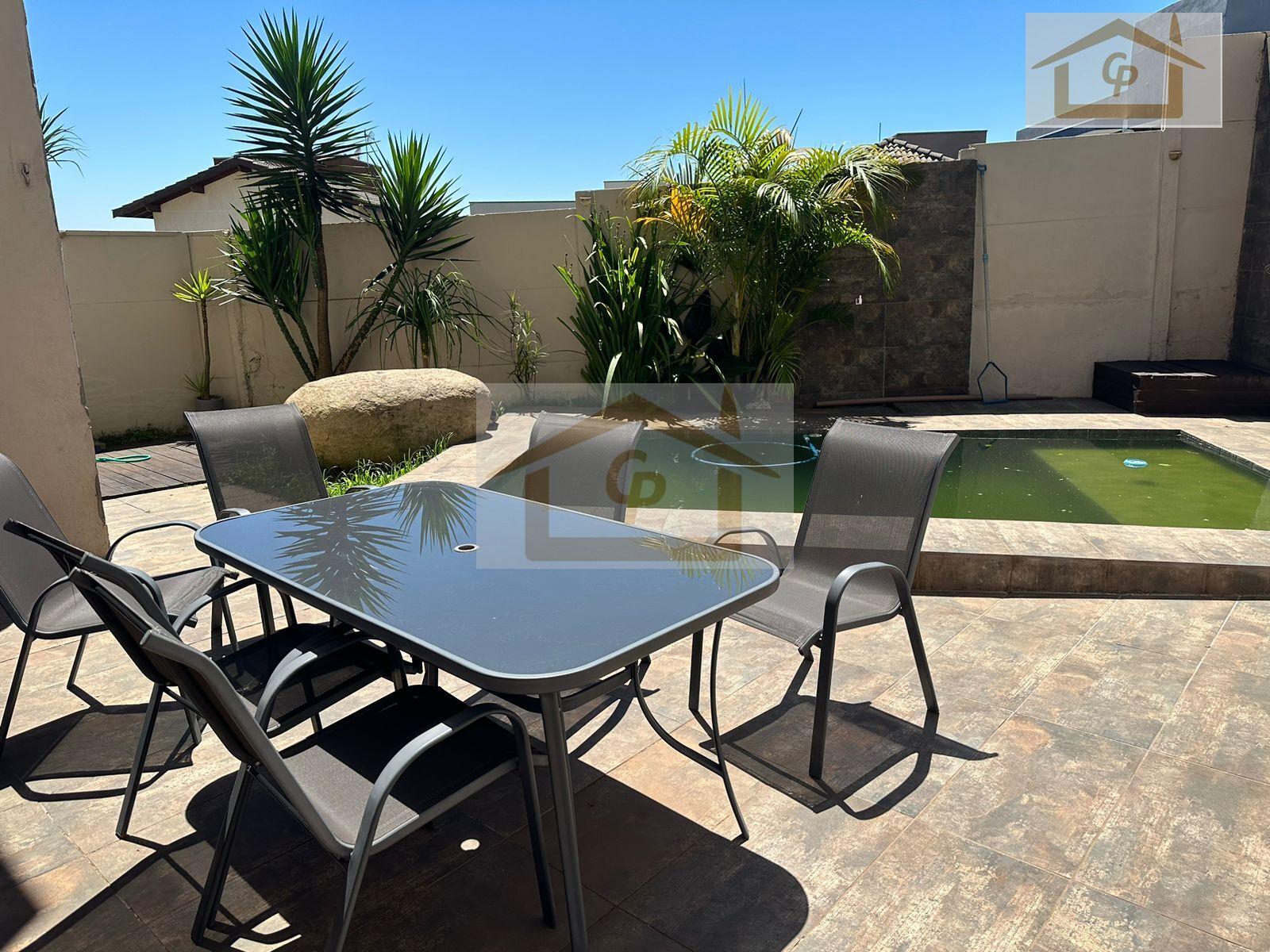 Casa, 3 quartos, 146 m² - Foto 12