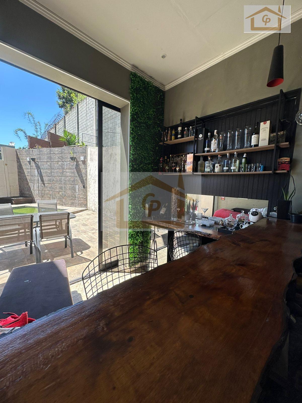 Casa, 3 quartos, 146 m² - Foto 23