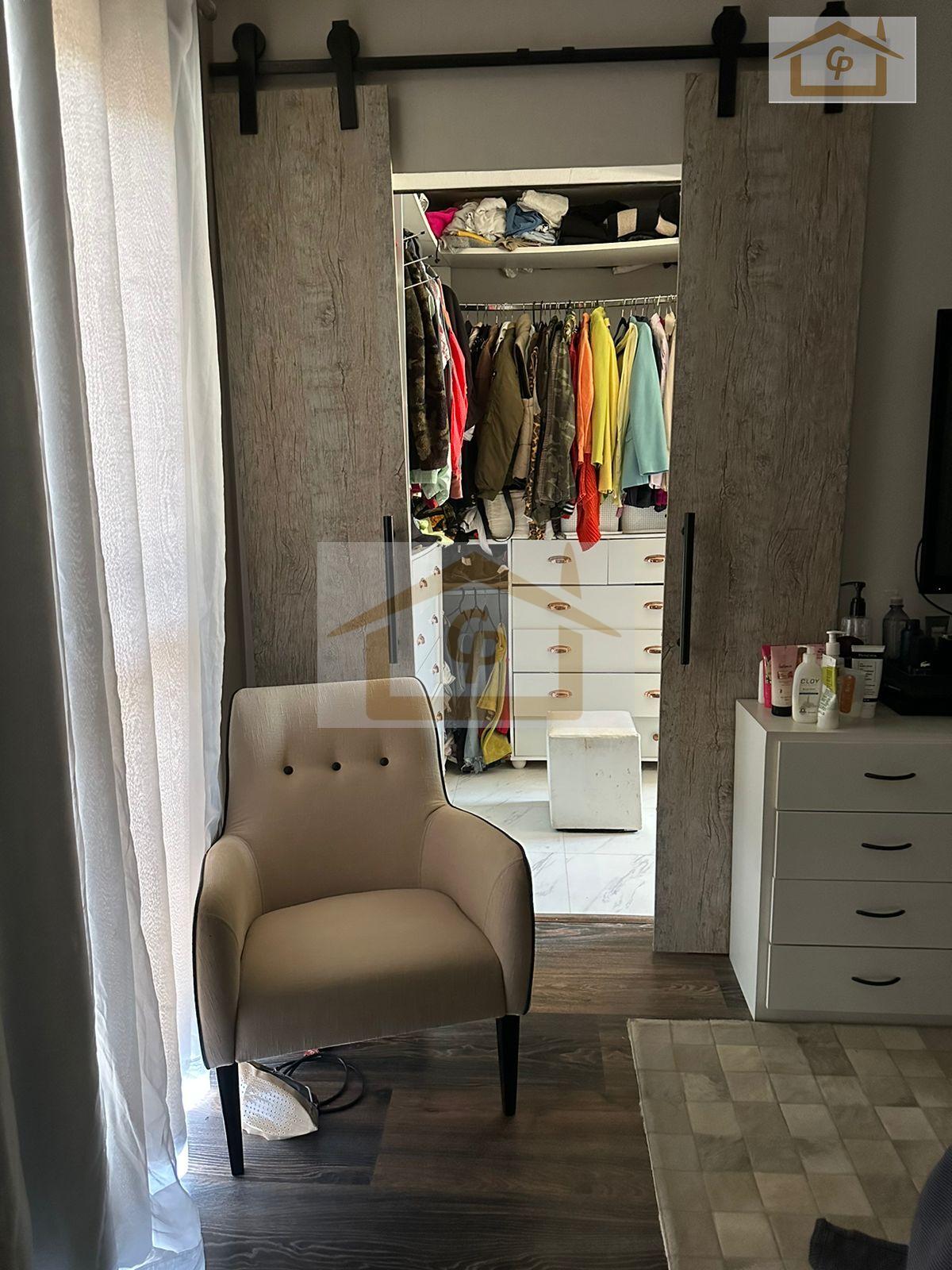 Casa, 3 quartos, 146 m² - Foto 27