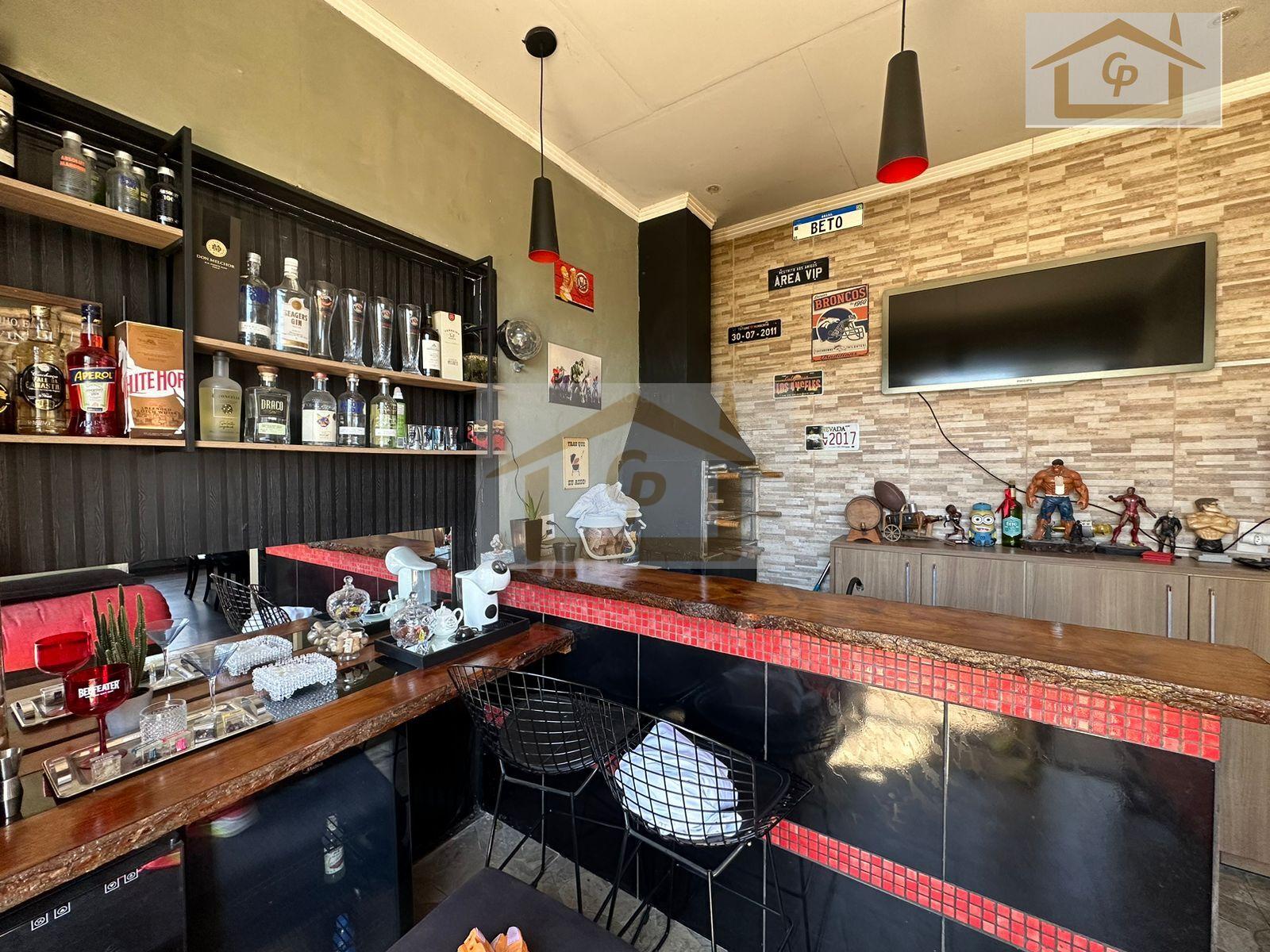 Casa, 3 quartos, 146 m² - Foto 2