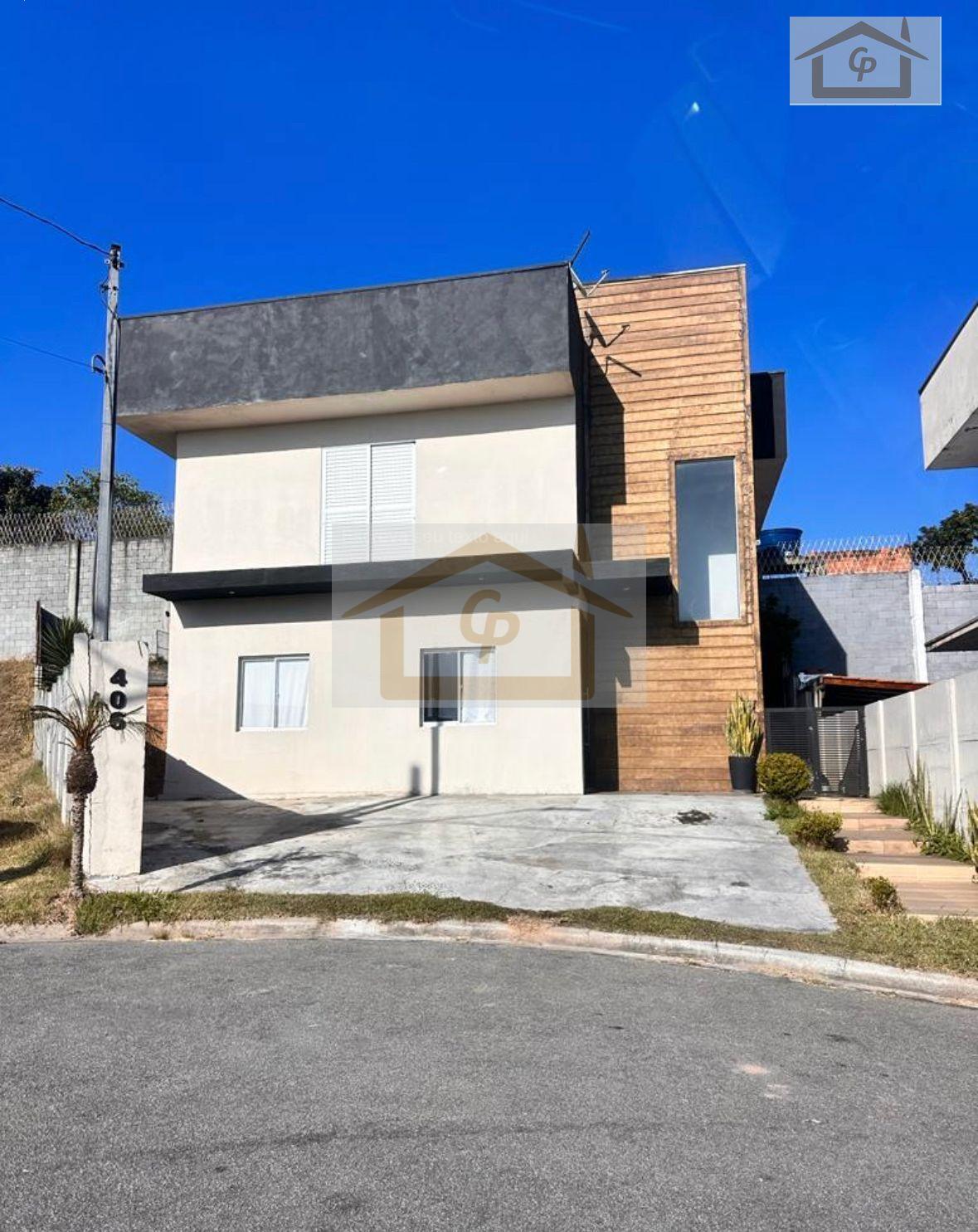 Casa, 3 quartos, 146 m² - Foto 13