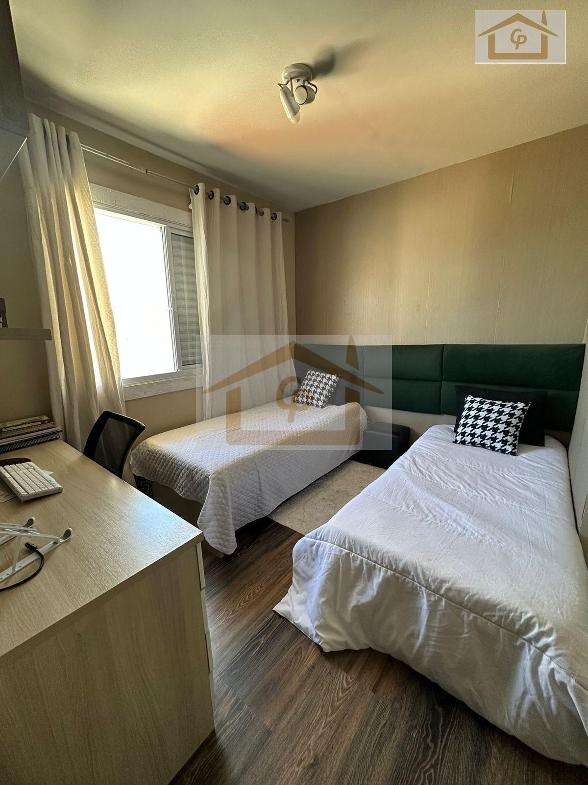 Casa, 3 quartos, 146 m² - Foto 32